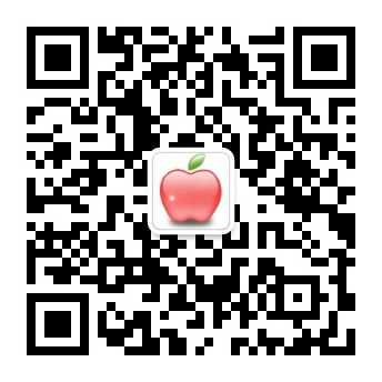 彩吧助手走势图势图